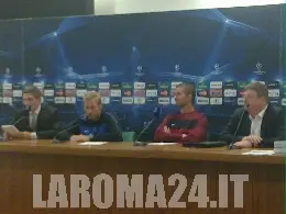 fink20e20costanzo20conf20pre20roma basilea2018 10 102020lr24