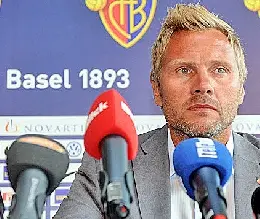 fink20thorsten