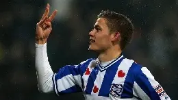 finnbogason