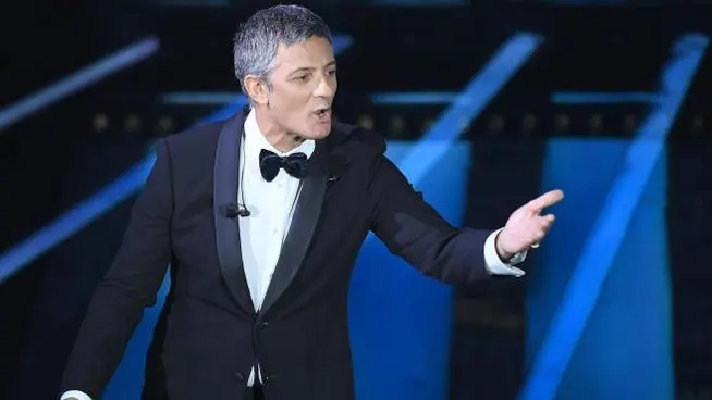 fiorello