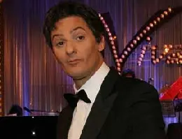 fiorello