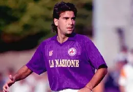 fiorentina borgonovo3