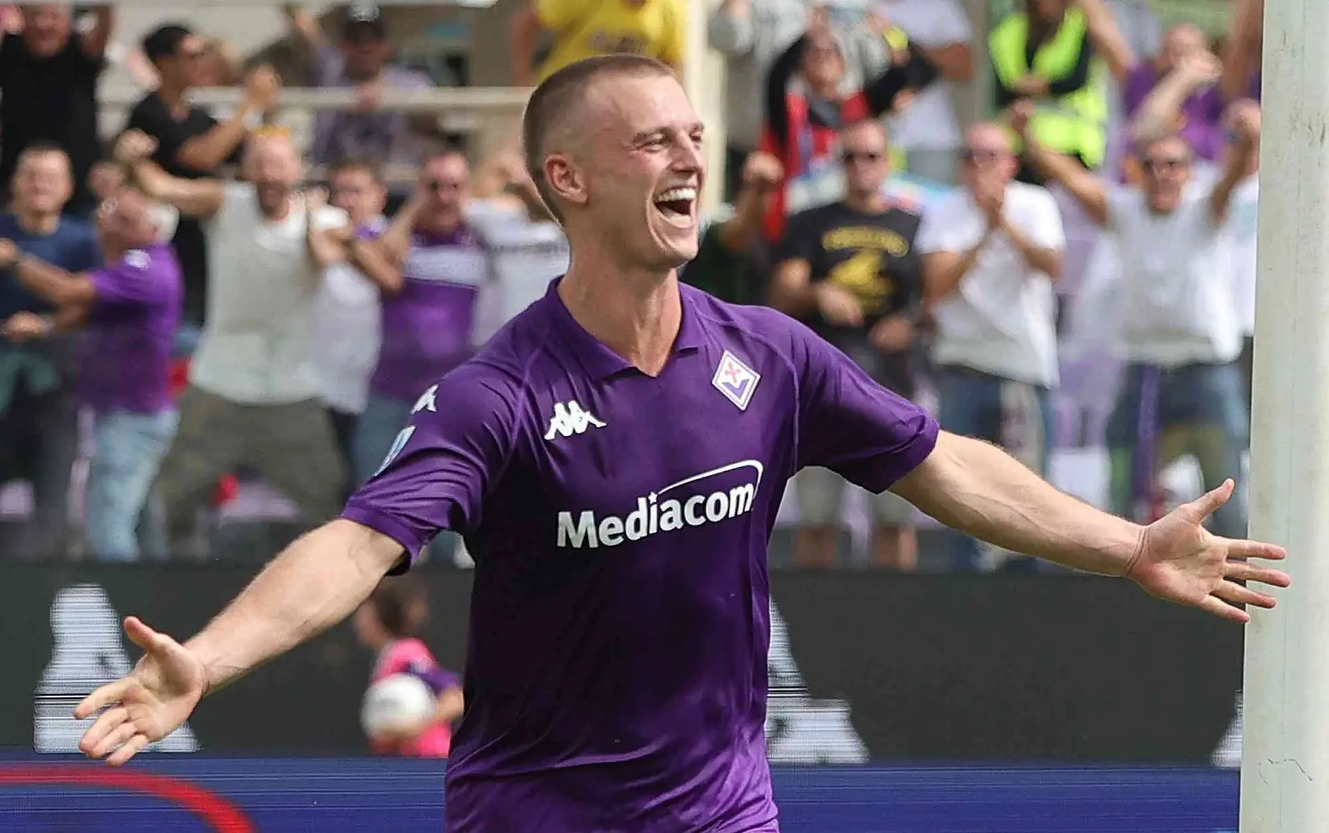 fiorentina gudmundsson