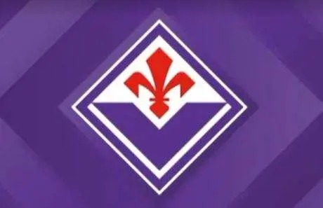 fiorentina logo