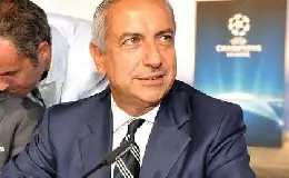 fiorentino piacione