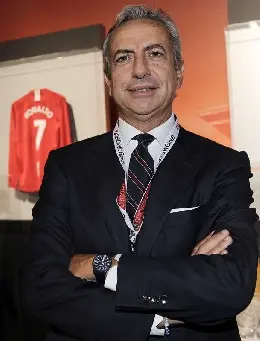 fiorentino20braccia20conserte20sfondo20maglia20cr7