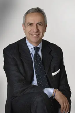 fiorentino20paolo20sorride
