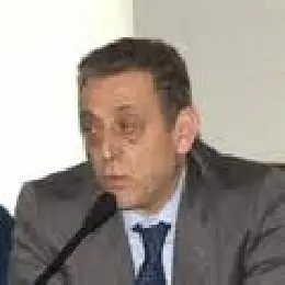 fioretti
