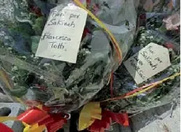 fiori20totti20per20sakineh
