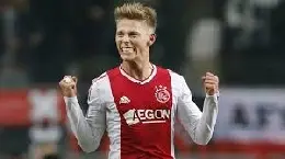 fischer