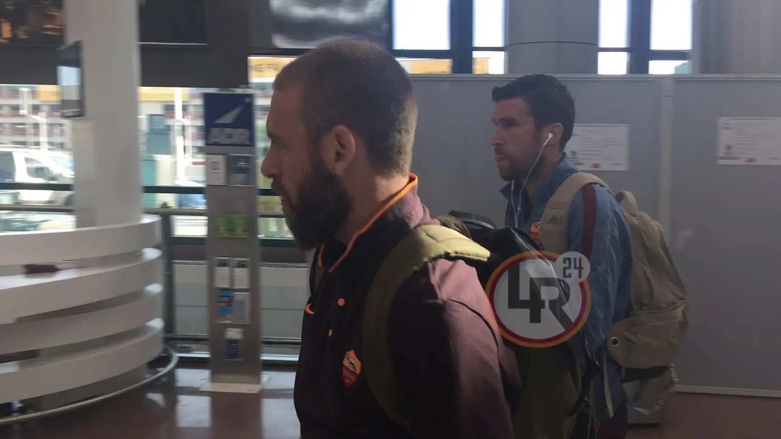 fiumicino de rossi strootman lr24