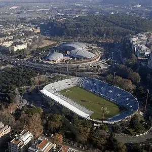 flaminio