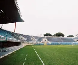 flaminio