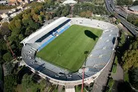 flaminio