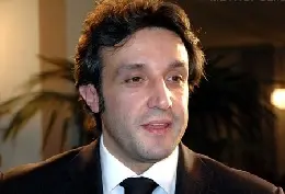 flavio insinna