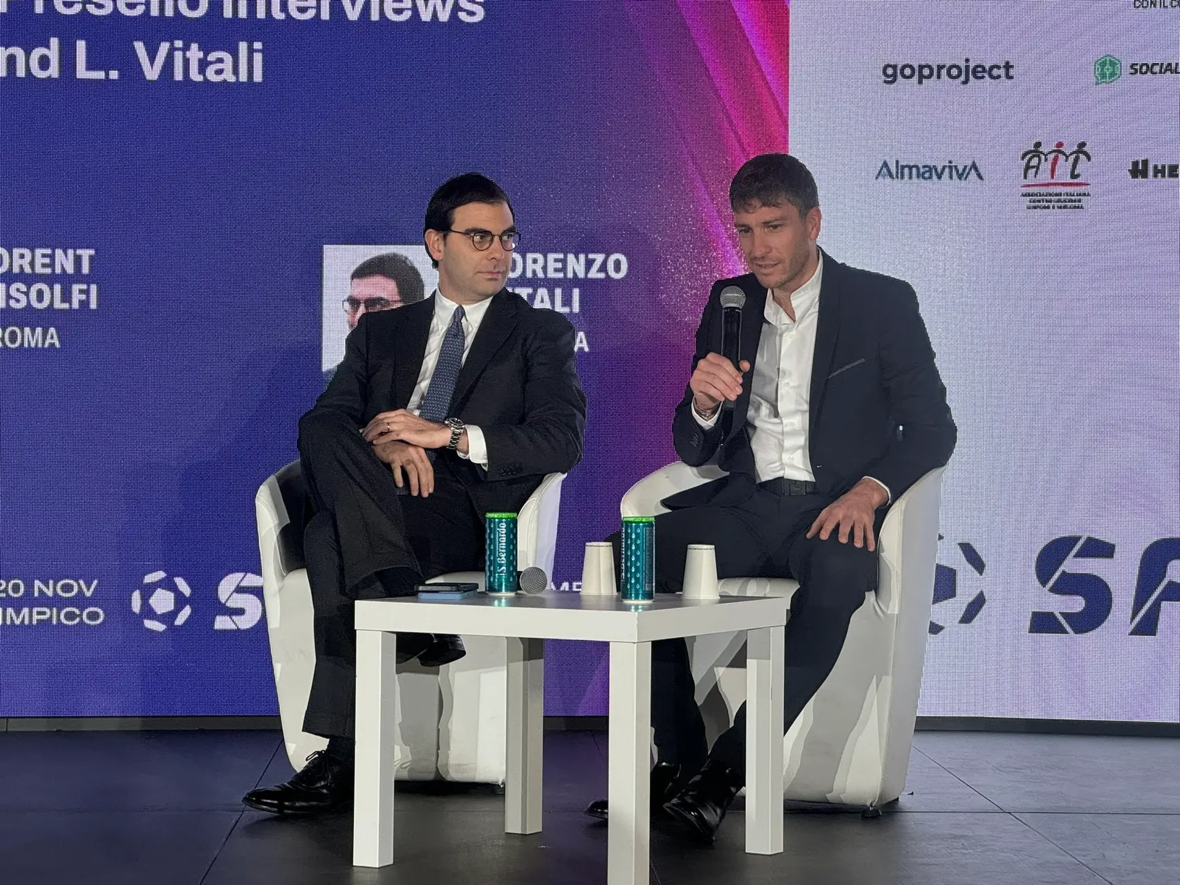 florent ghisolfi lorenzo vitali