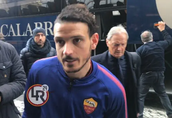 florenzi 1