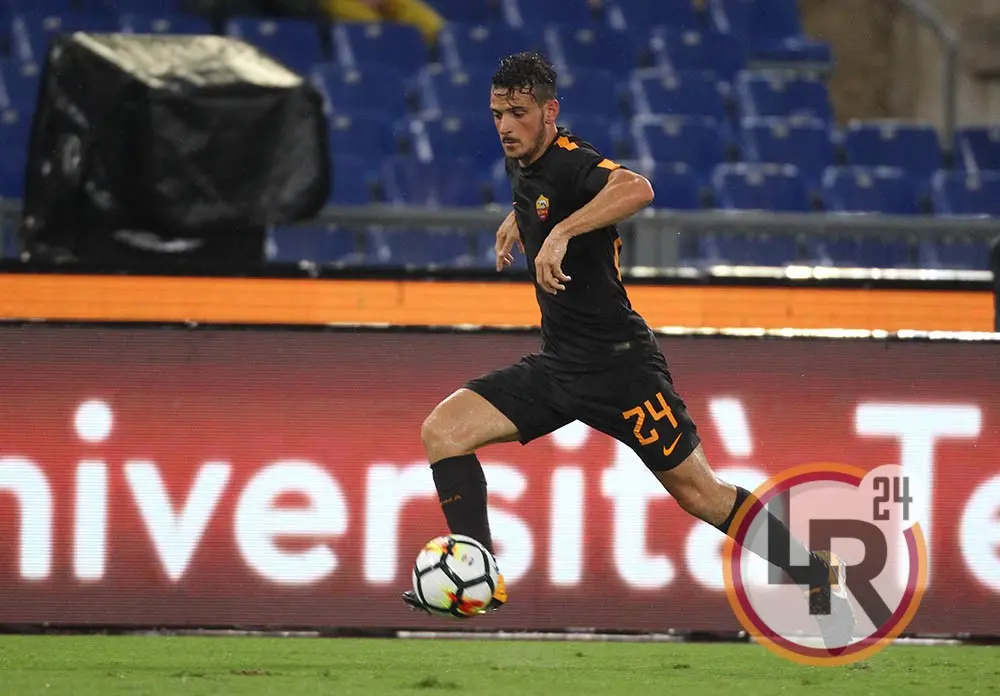 florenzi 2