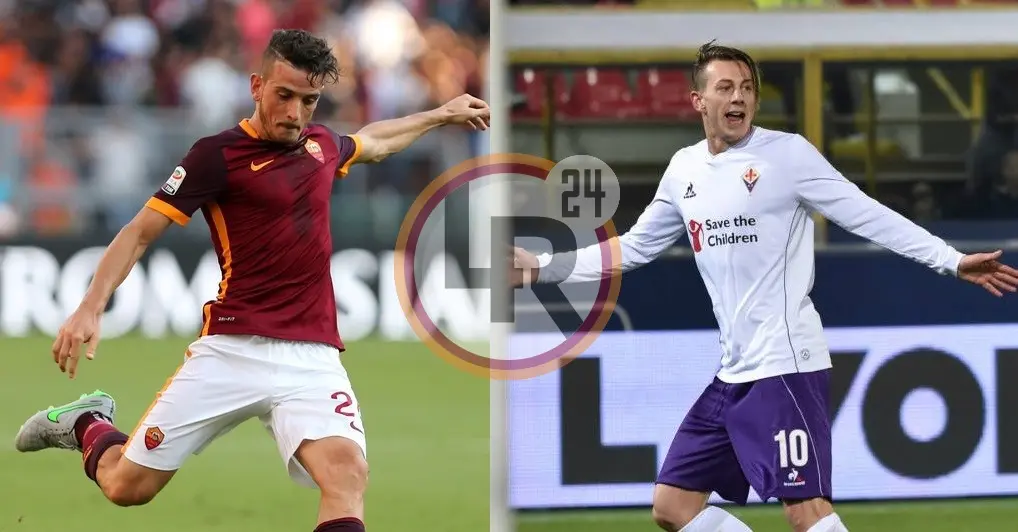 florenzi