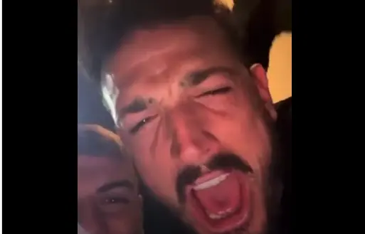 florenzi