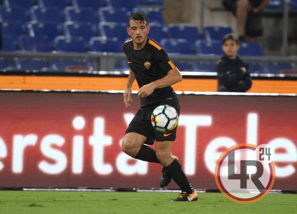 florenzi