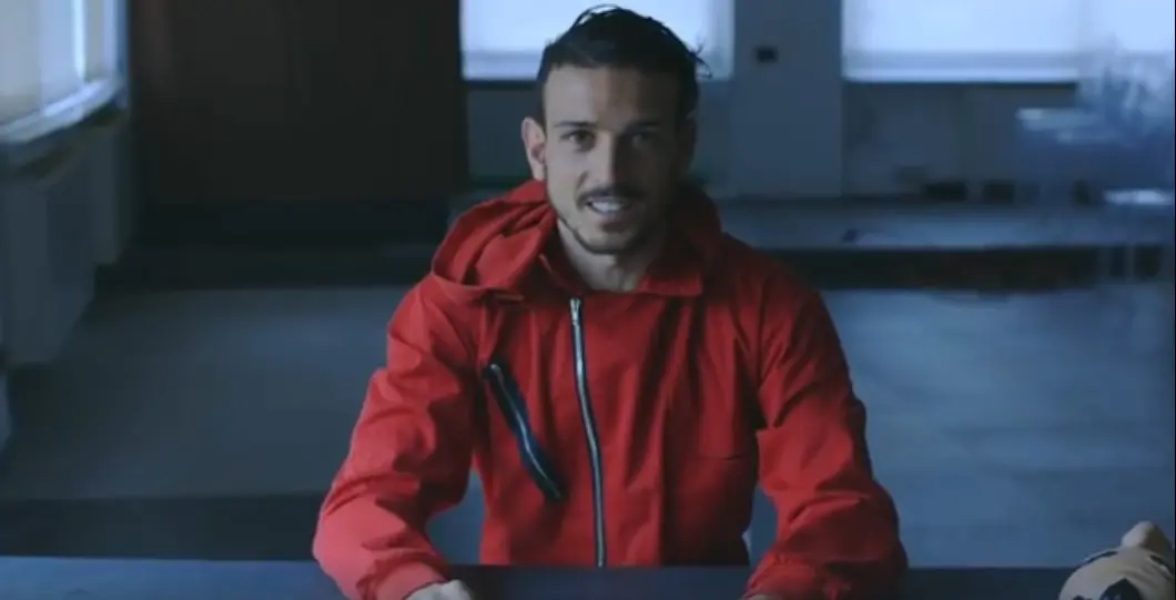 florenzi annuncio valencia