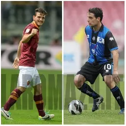 florenzi bonaventura