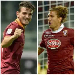florenzi cerci