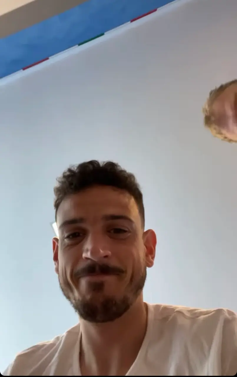 florenzi ig