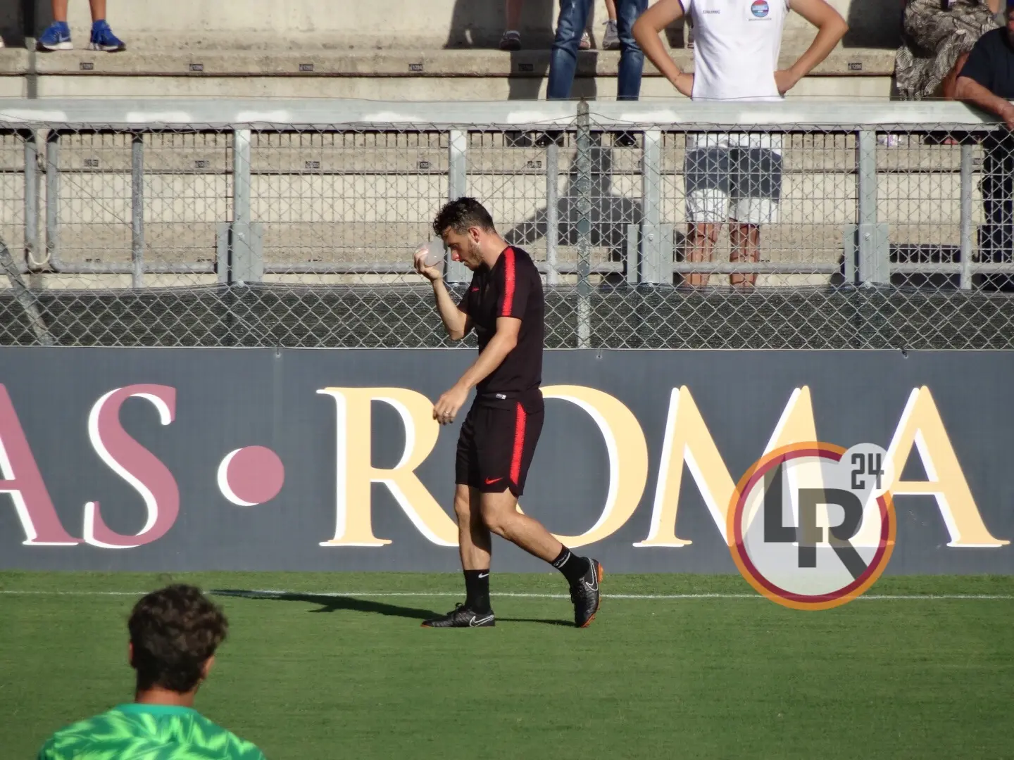 florenzi infvolto7