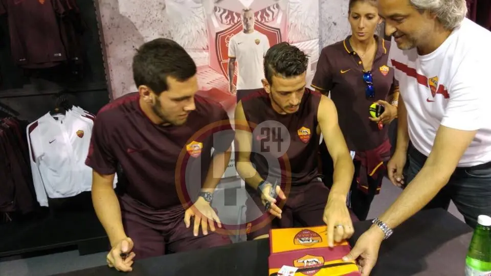 florenzi pinzolo calabresi 3