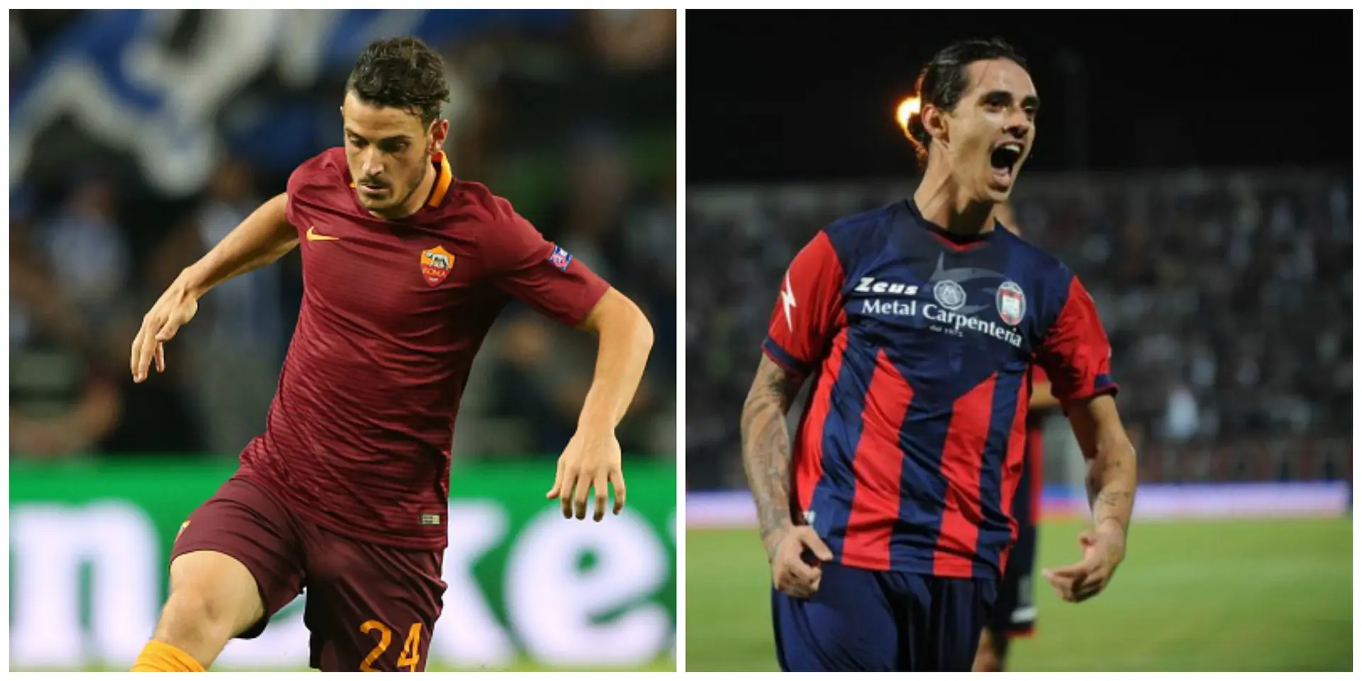 florenzi stoian collage