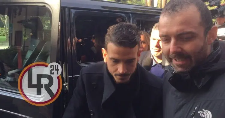 florenzi villa 3