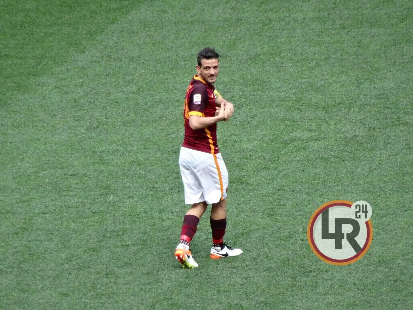 florenzi