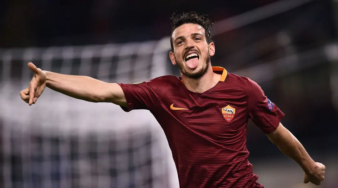 florenzi1
