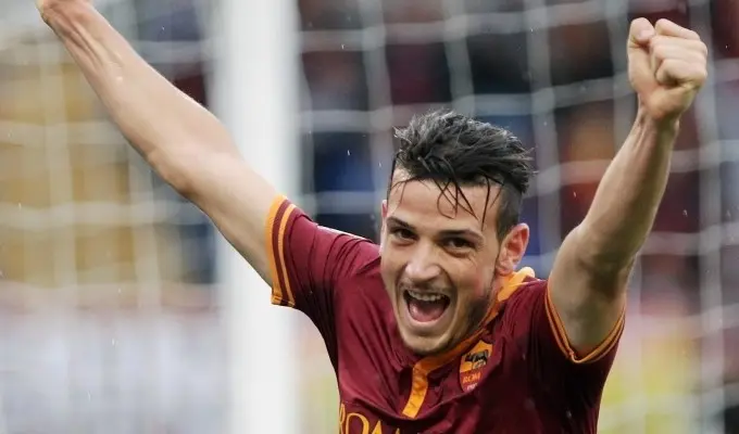 florenzi1