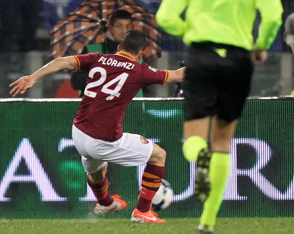 florenzigol