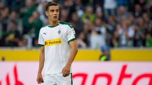 florian neuhaus
