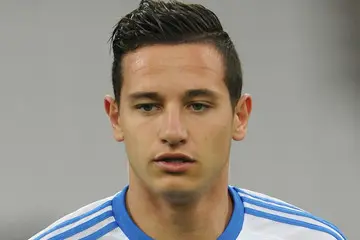 florian thauvin ghdtud96iq4m