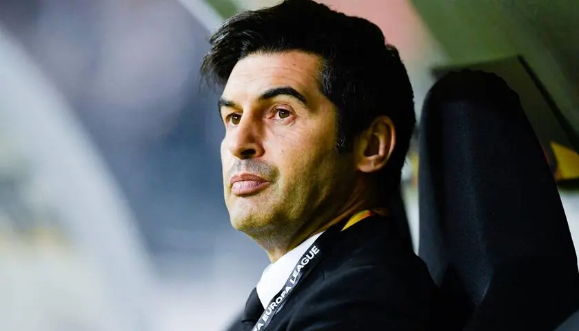 fonseca 2019