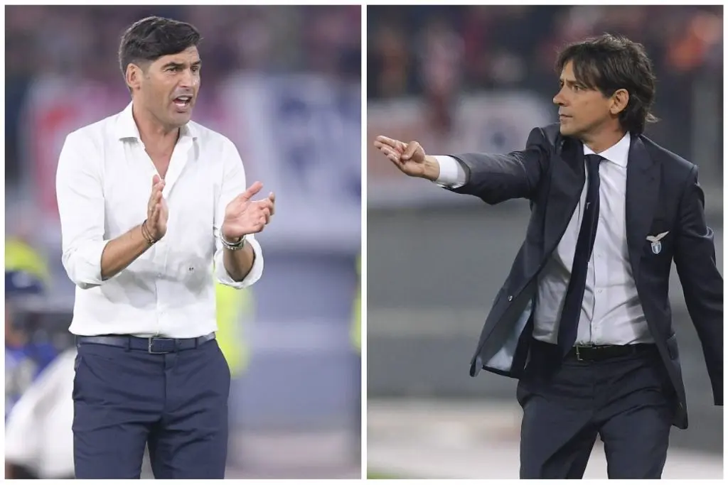 fonseca inzaghi