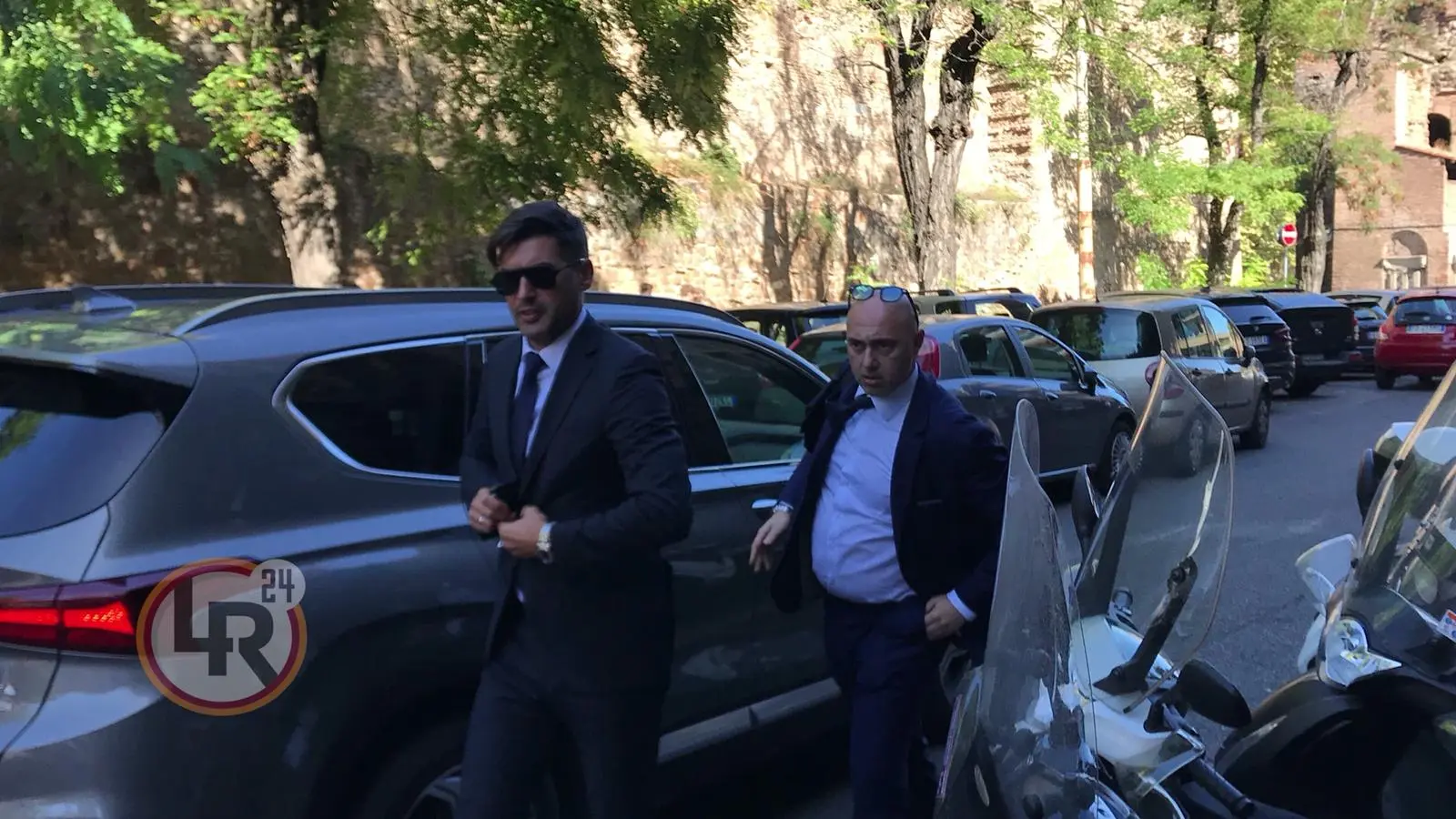 fonseca longo corte federale