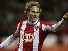 forlan20indica20esultanza