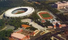 foro20italico