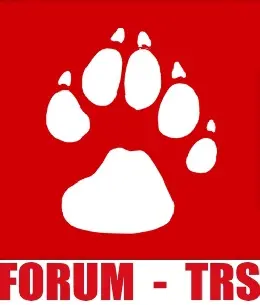 forum20trs