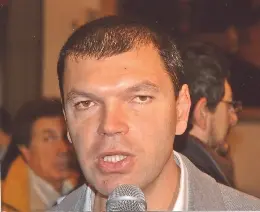 foschi