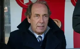 foschi