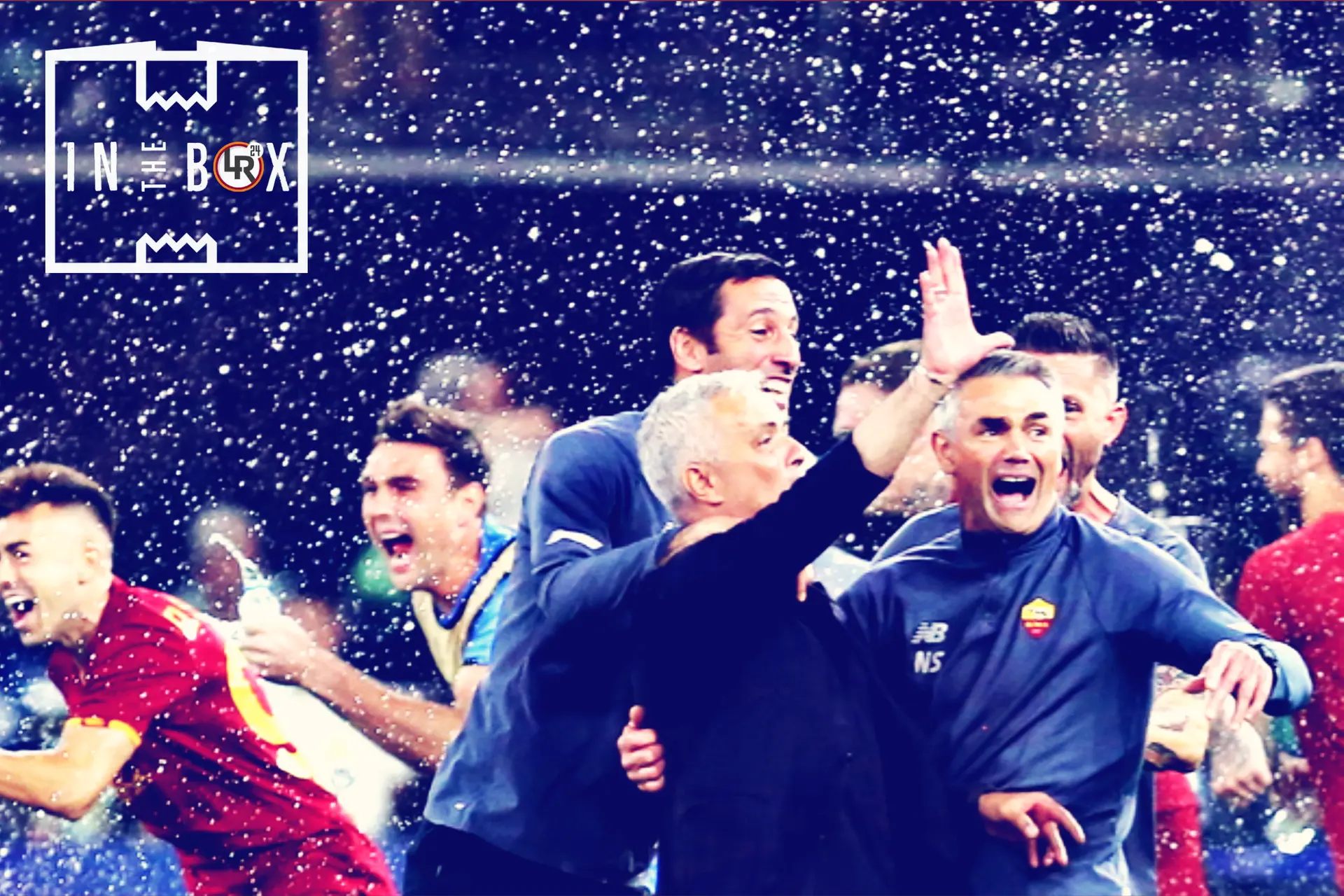 foto in the box 2022