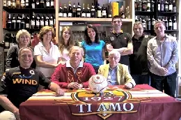 foto rc arese