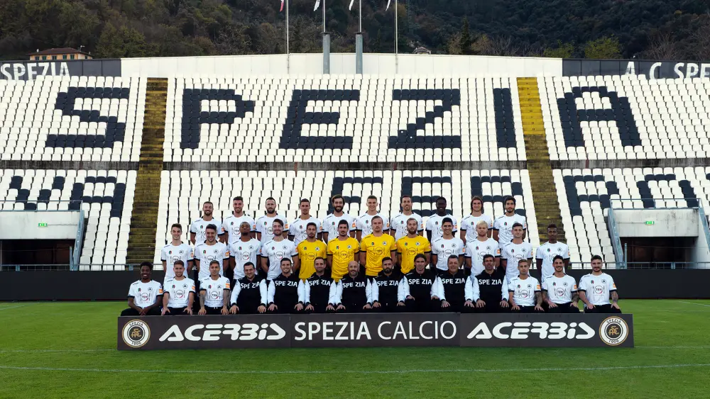 foto squadra 2019 202037092